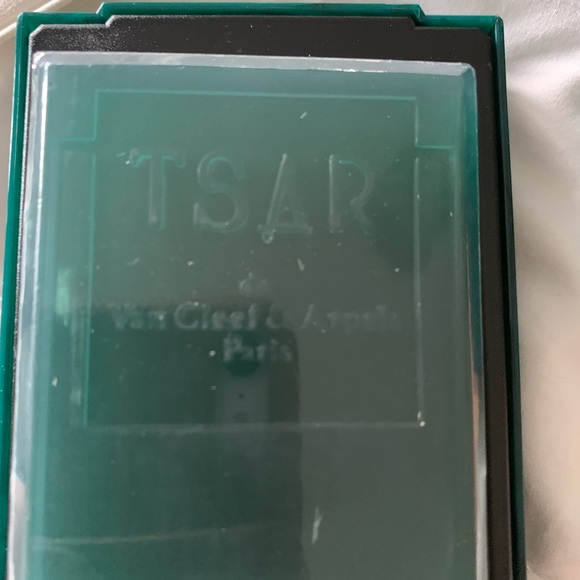 Van Clef & Arpels - Picture 3 of 4